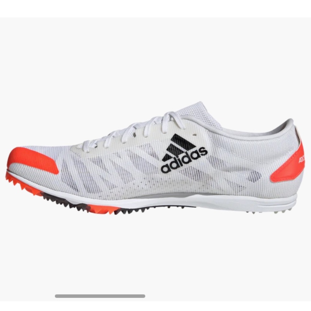 Adidas Adizero XCS Spike Shoes